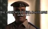 pstm Die Unschuld der Muslime, F�r ein Deutschland ohne T�rkische Genitalbeschneidung
