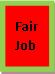 Fair Lohn Kein Lohn unter 11,00 Euro je Stunde! pstm